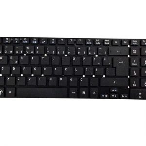 acer 5755g klavye 6459482b0544f 1