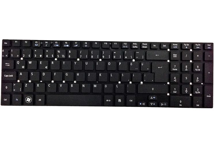 acer 5755g klavye 6459482b0544f 1