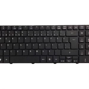 acer aspire 5741 5741g klavye 645948238ea56 1