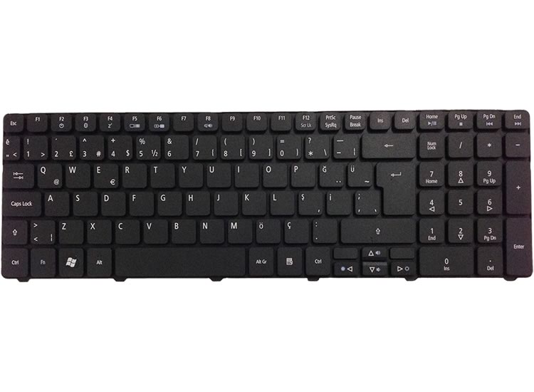 acer aspire 5741 5741g klavye 645948238ea56 1