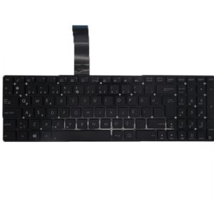 asus k55vd k55vj klavye 64594837ebc4a 1