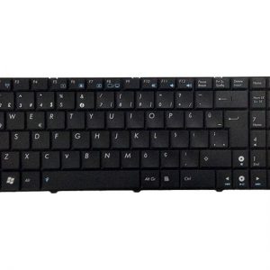 asus x55a x55c klavye 6459483f8361d 1