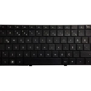 hp compaq presario g62 klavye 645948318ff9a 1