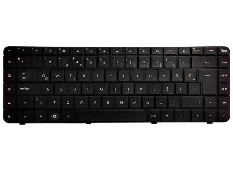 hp compaq presario g62 klavye 645948318ff9a 1