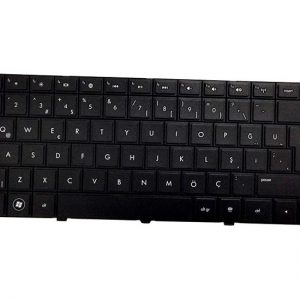 hp pavilion g6 1000 klavye 645948024bc52 1