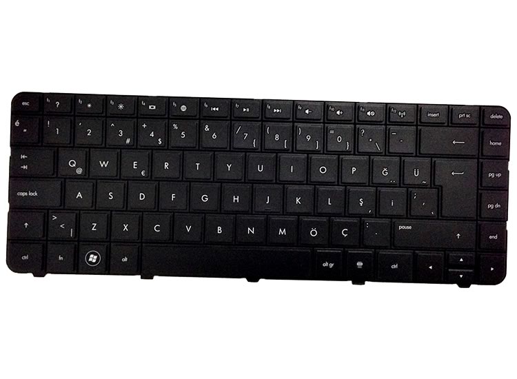 hp pavilion g6 1000 klavye 645948024bc52 1