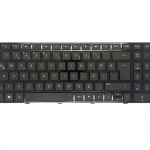 hp pavilion g6 2000 klavye 64594816186ce 1