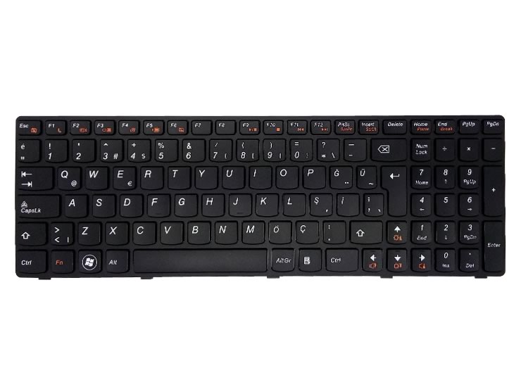 lenovo g500 klavye 645948092c54d 1