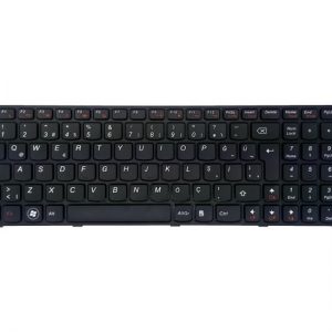 lenovo g580 klavye 645947de811f4 1